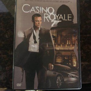 Casino Royale